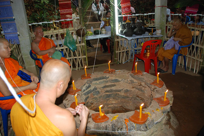 Photo by :: �ԧ���