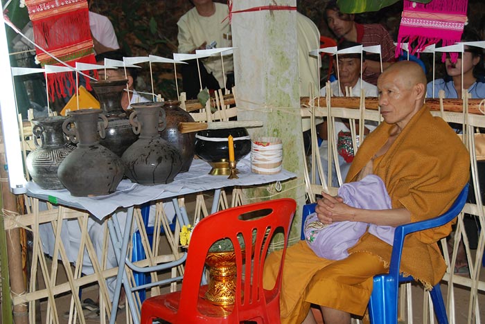 Photo by :: �ԧ���