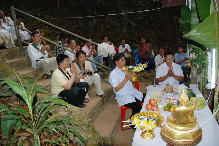 Photo by :: �ԧ���