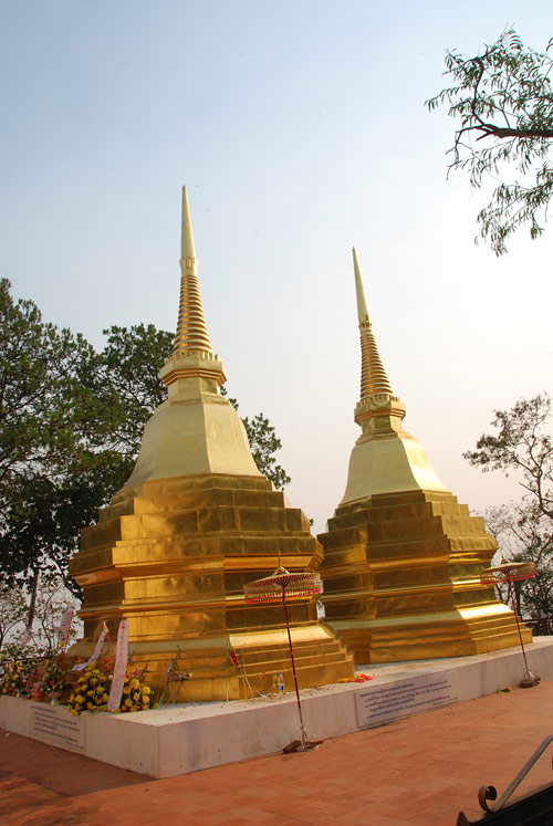 Photo by :: �ԧ���