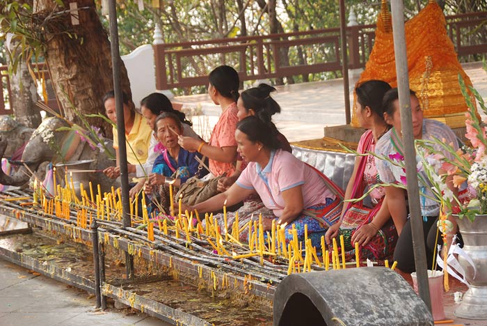 Photo by :: �ԧ���