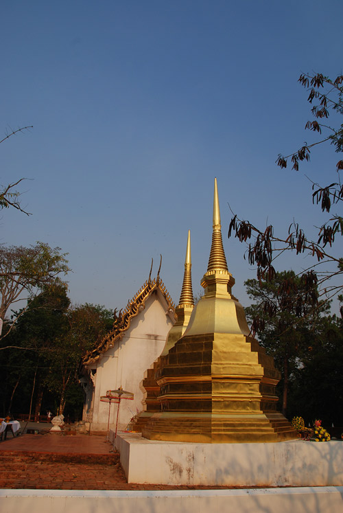 Photo by :: �ԧ���