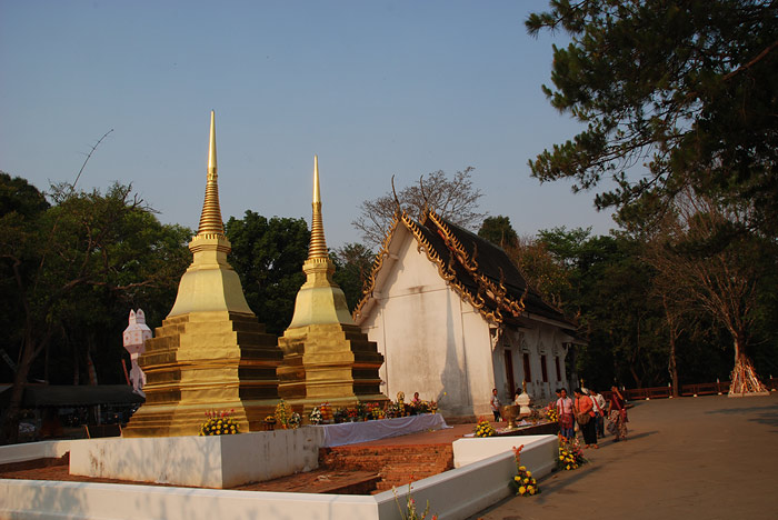 Photo by :: �ԧ���