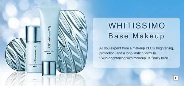 Photo by :: ��� . ���