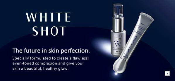 Photo by :: ��� . ���