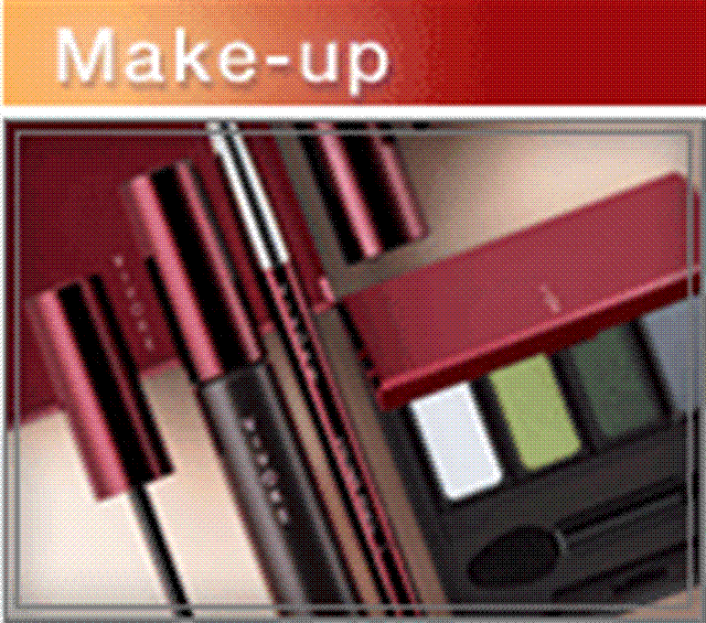 Photo by :: ���