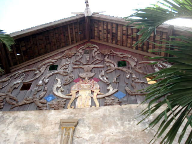 Photo by :: ����ǧ