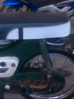 Photo by :: ����