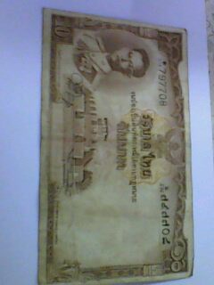 Photo by :: ����