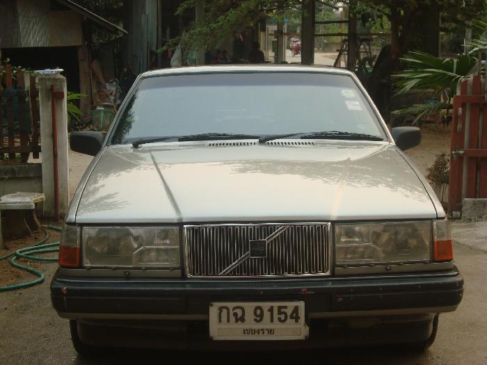 Photo by :: ���ķ���