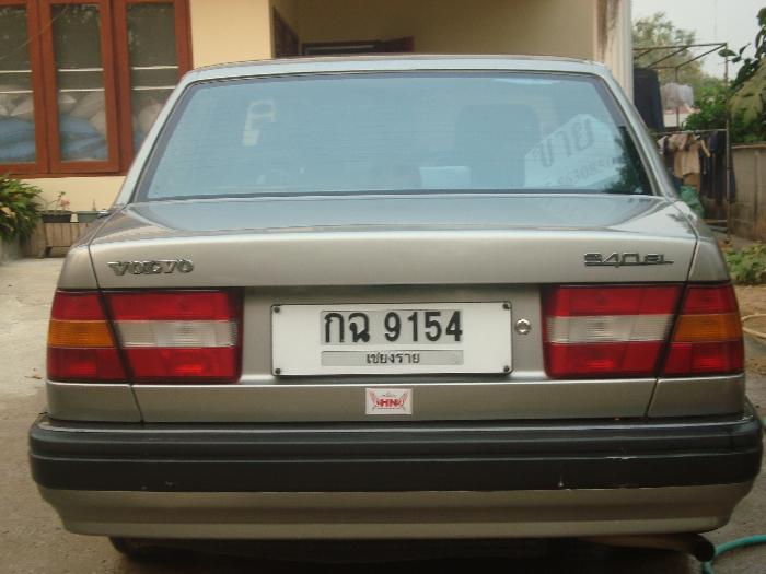 Photo by :: ���ķ���