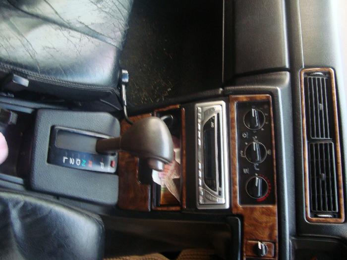 Photo by :: ���ķ���