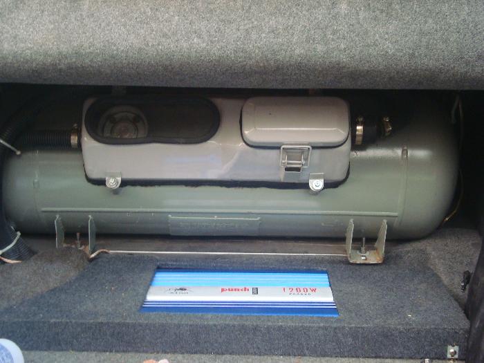 Photo by :: ���ķ���