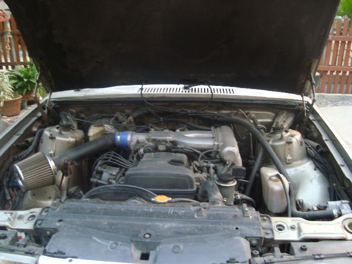 Photo by :: ���ķ���