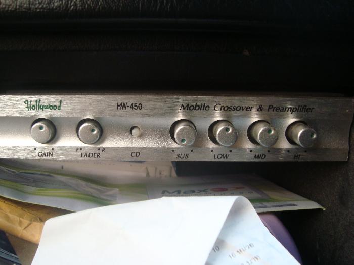 Photo by :: ���ķ���