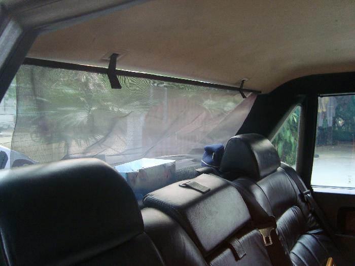 Photo by :: ���ķ���