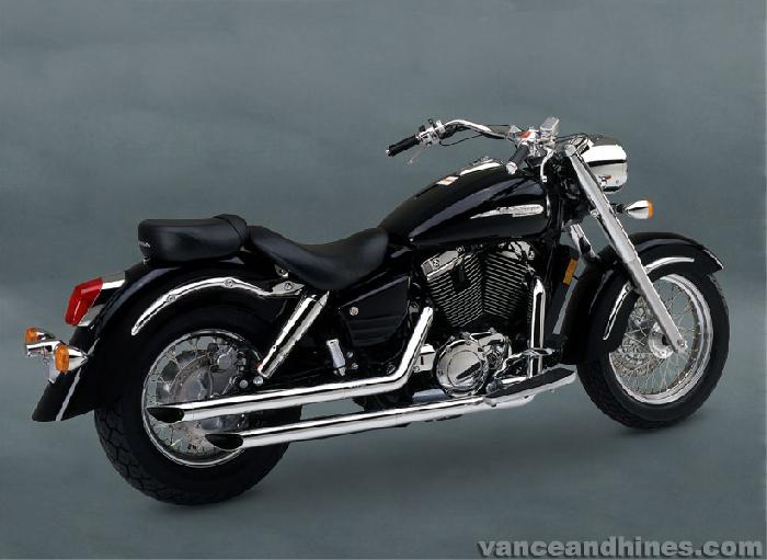 Photo by :: ohm80proof