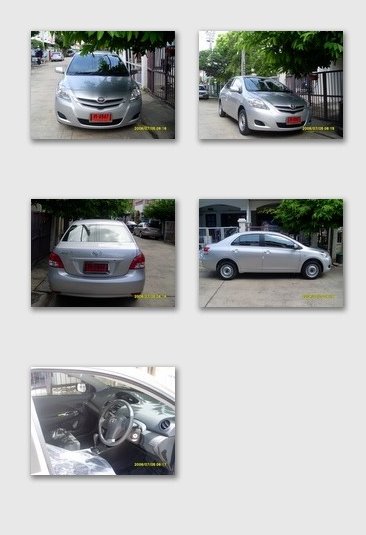 Photo by :: เก๋