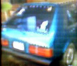 Photo by :: สรวิศิษฏ์