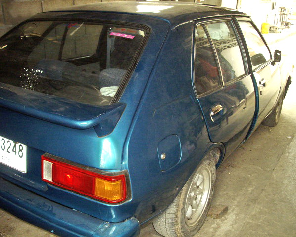 Photo by :: ������ɯ�