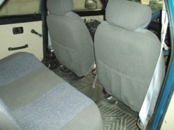 Photo by :: ������ɯ�