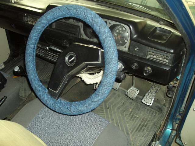 Photo by :: ������ɯ�