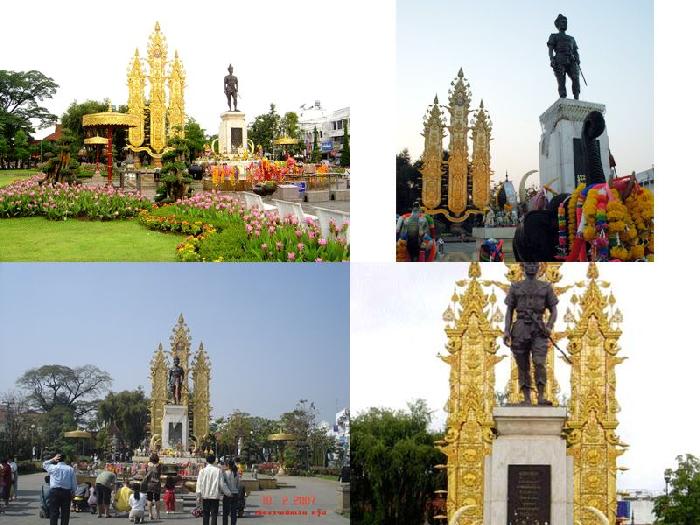 Photo by :: love��.