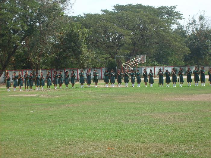 Photo by :: ���