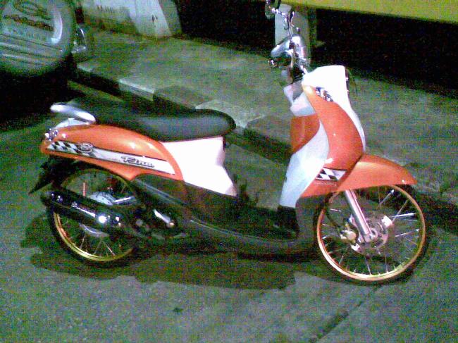 Photo by :: ����