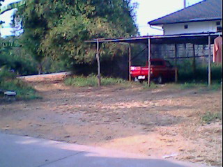 Photo by :: ���