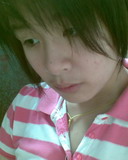 Photo by :: ���