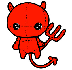 Photo by :: ����͹���ͧ�ҹ