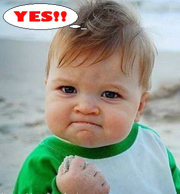 Photo by :: �������§��¹������