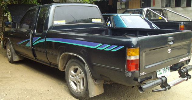 Photo by :: ������ɯ�