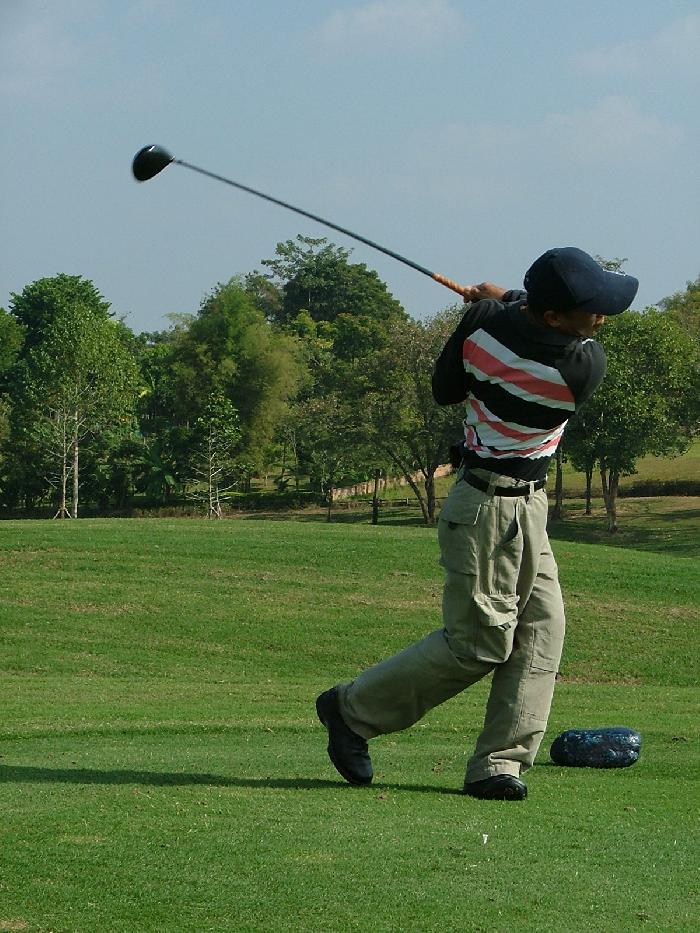 Photo by :: �����