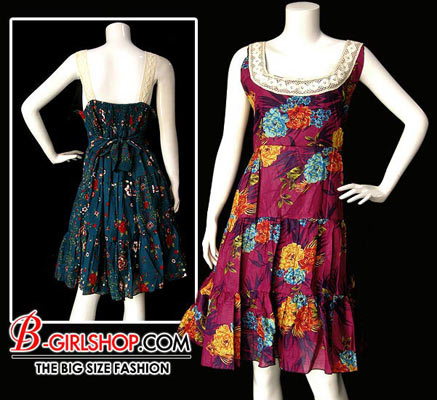 Photo by :: ����