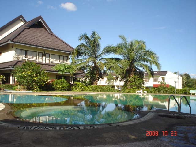 Photo by :: �تҵ�