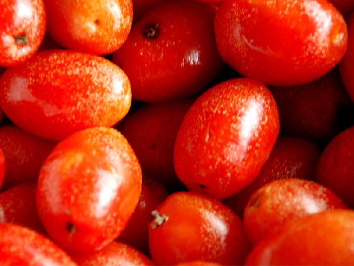 Photo by :: ����ǧ