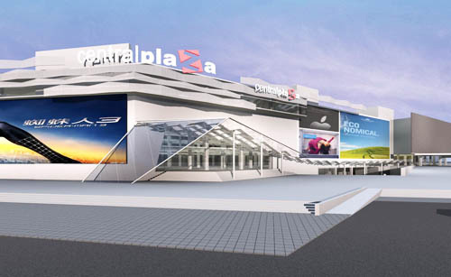 Photo by :: ���