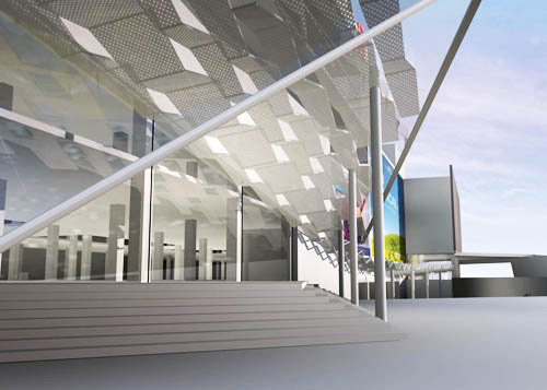 Photo by :: ���