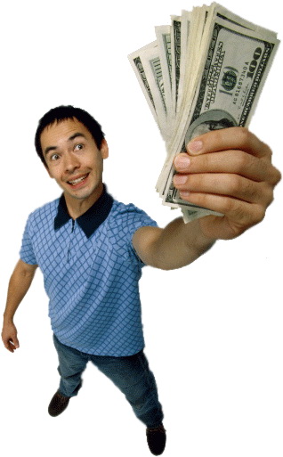 Photo by :: ���ç��