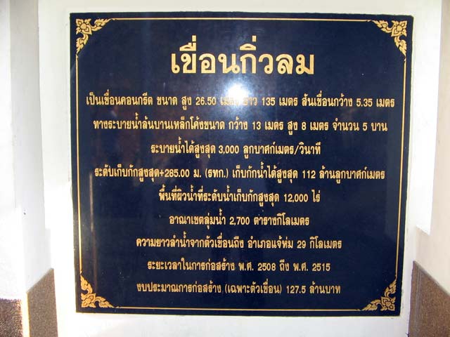 Photo by :: ����