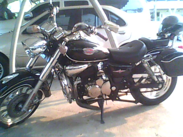 Photo by :: jatupong