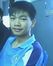 Photo by :: ���