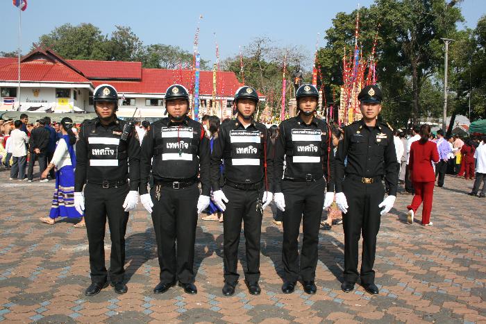 Photo by :: โยสุเกะ