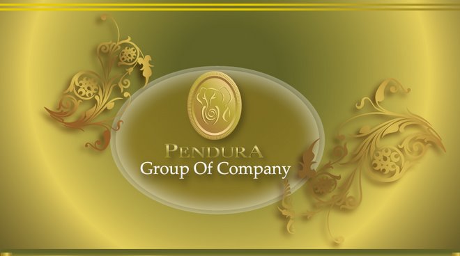 Photo by :: ��.086-3543180