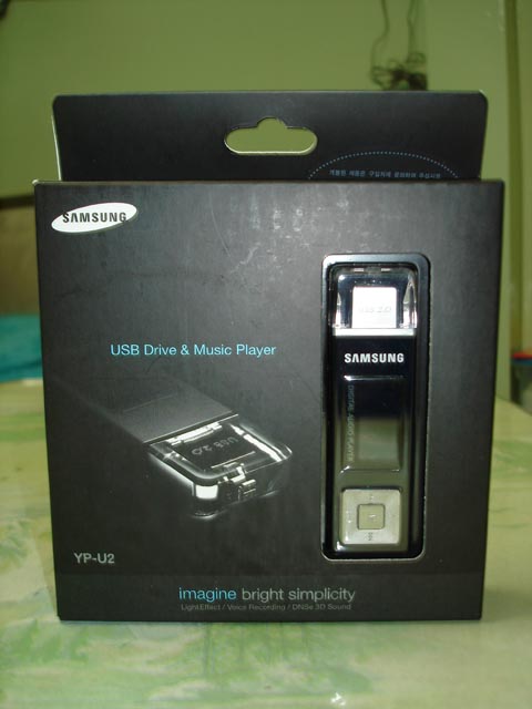 Photo by :: �Ժ���� 