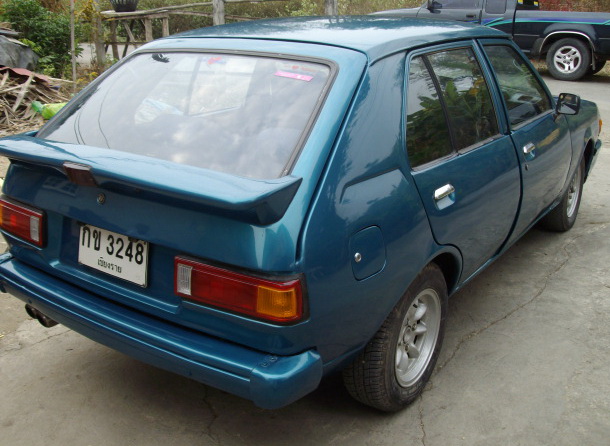 Photo by :: ������ɯ�