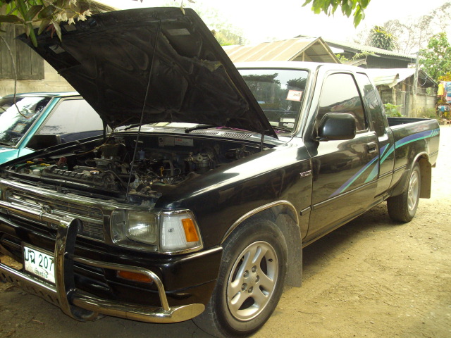 Photo by :: ������ɯ�