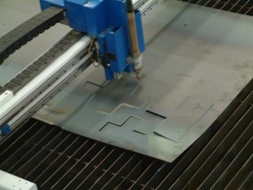 Photo by :: �س��ؾ�